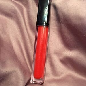 Estée Lauder Color Envy Lip Gloss